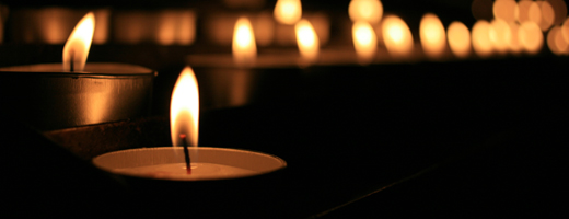 Anti Dumping Duty on Candles