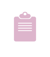 Customs Compliance